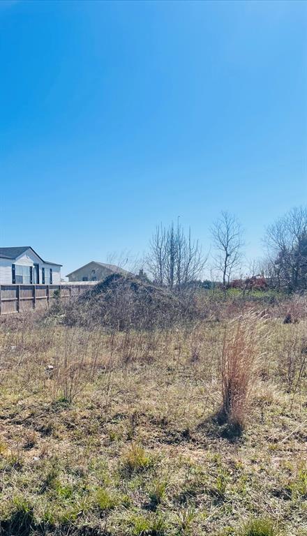 2234 Road 5706, Cleveland, Texas image 7