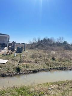 2234 Road 5706, Cleveland, Texas image 2