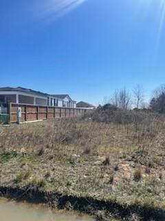 2234 Road 5706, Cleveland, Texas image 3