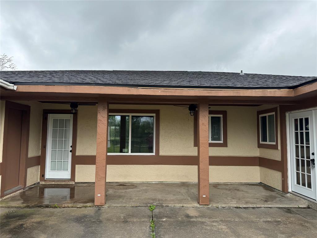 4523 Mustang Road, Alvin, Texas image 18