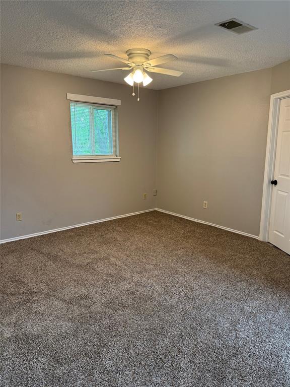 4523 Mustang Road, Alvin, Texas image 11