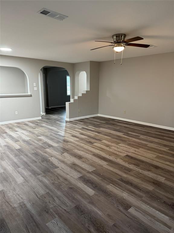 4523 Mustang Road, Alvin, Texas image 7