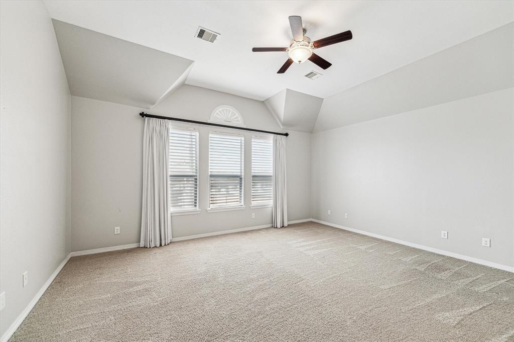 2815 Kings Retreat Circle, Kingwood, Texas image 17