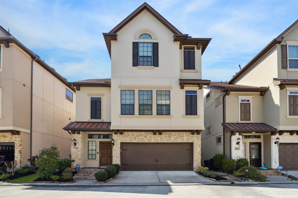 2815 Kings Retreat Circle, Kingwood, Texas image 33