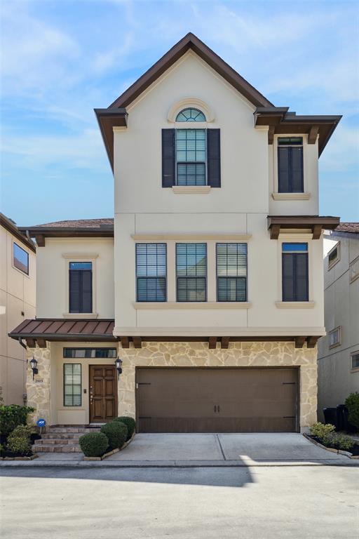 2815 Kings Retreat Circle, Kingwood, Texas image 34