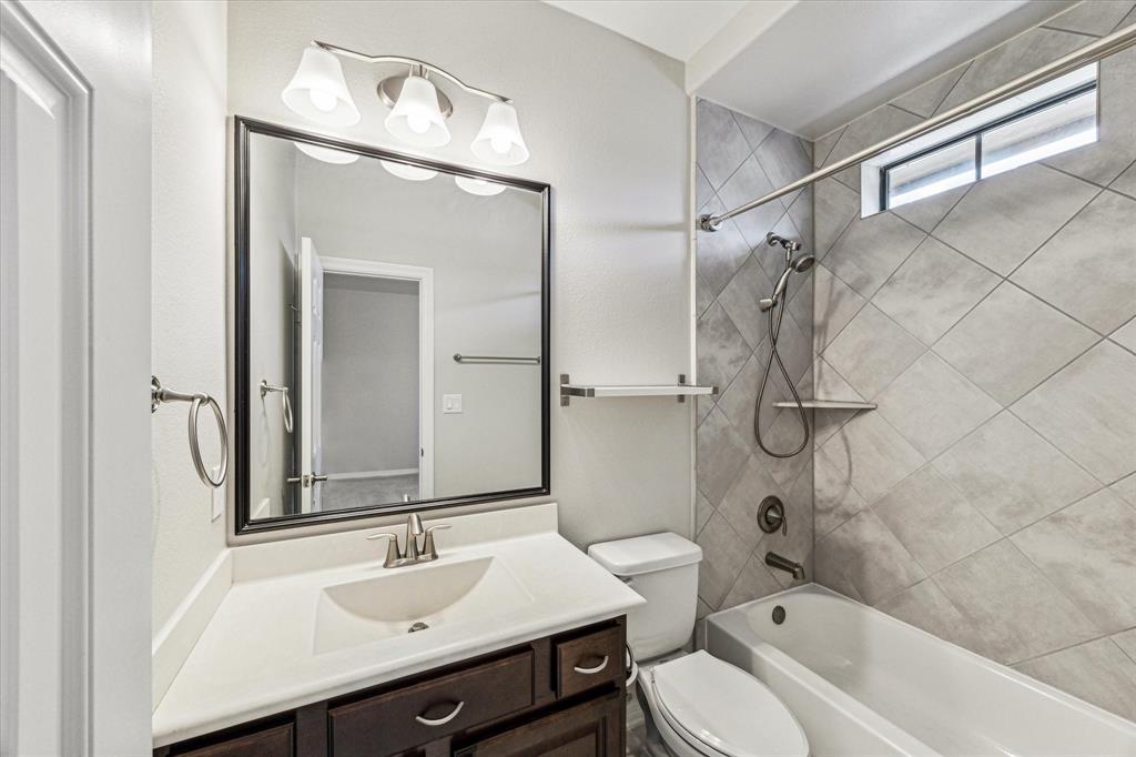2815 Kings Retreat Circle, Kingwood, Texas image 28