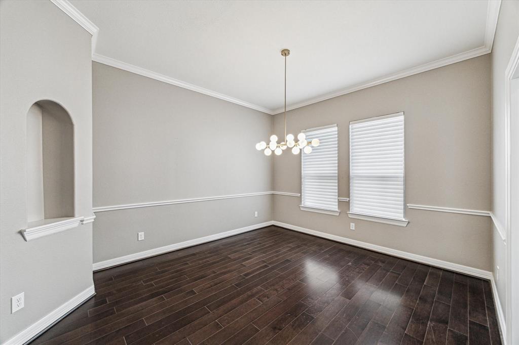 2815 Kings Retreat Circle, Kingwood, Texas image 13