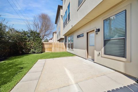 listing image 30