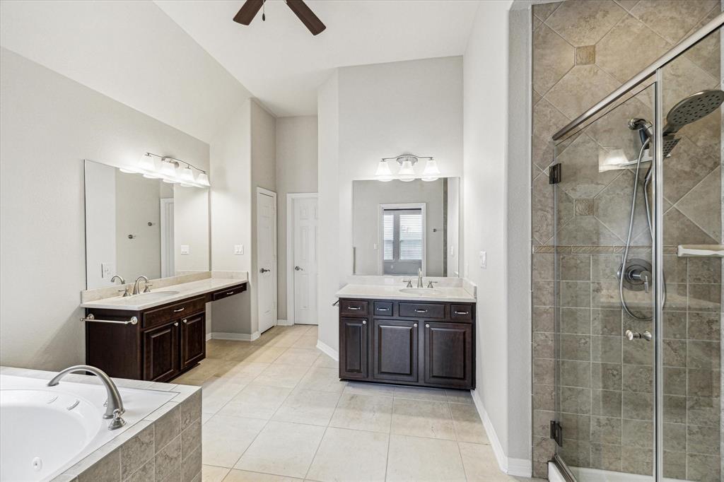2815 Kings Retreat Circle, Kingwood, Texas image 20