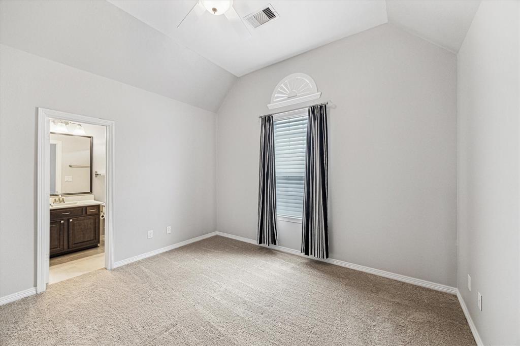 2815 Kings Retreat Circle, Kingwood, Texas image 26