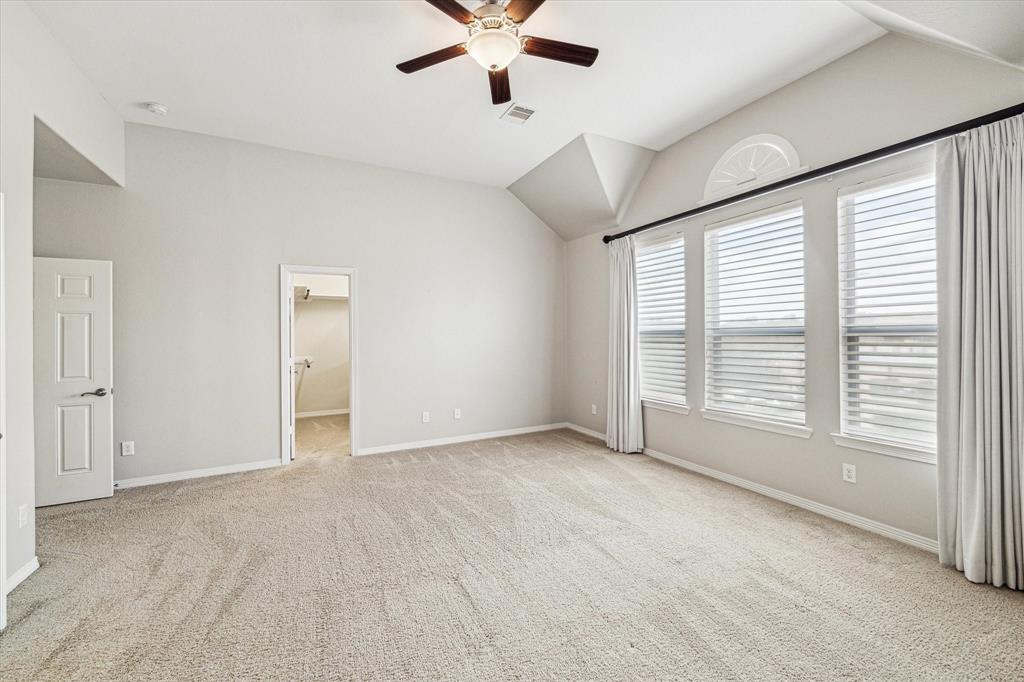 2815 Kings Retreat Circle, Kingwood, Texas image 19