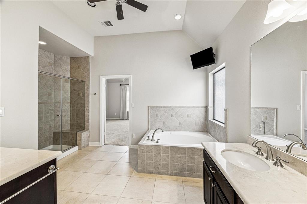2815 Kings Retreat Circle, Kingwood, Texas image 21