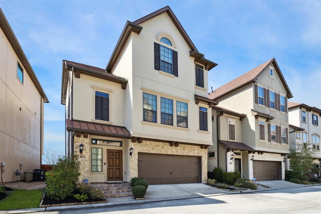2815 Kings Retreat Circle, Kingwood, Texas image 35