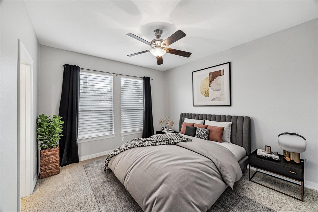 2815 Kings Retreat Circle, Kingwood, Texas image 24