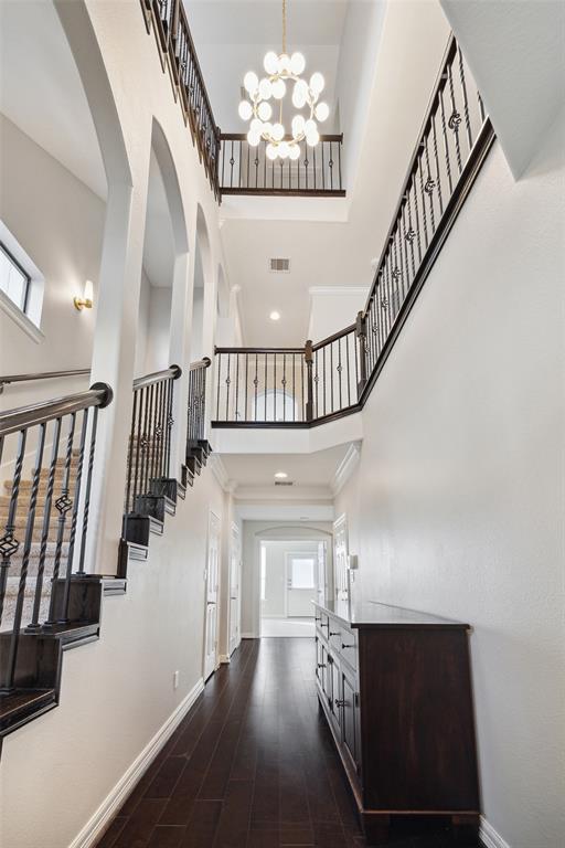 2815 Kings Retreat Circle, Kingwood, Texas image 3