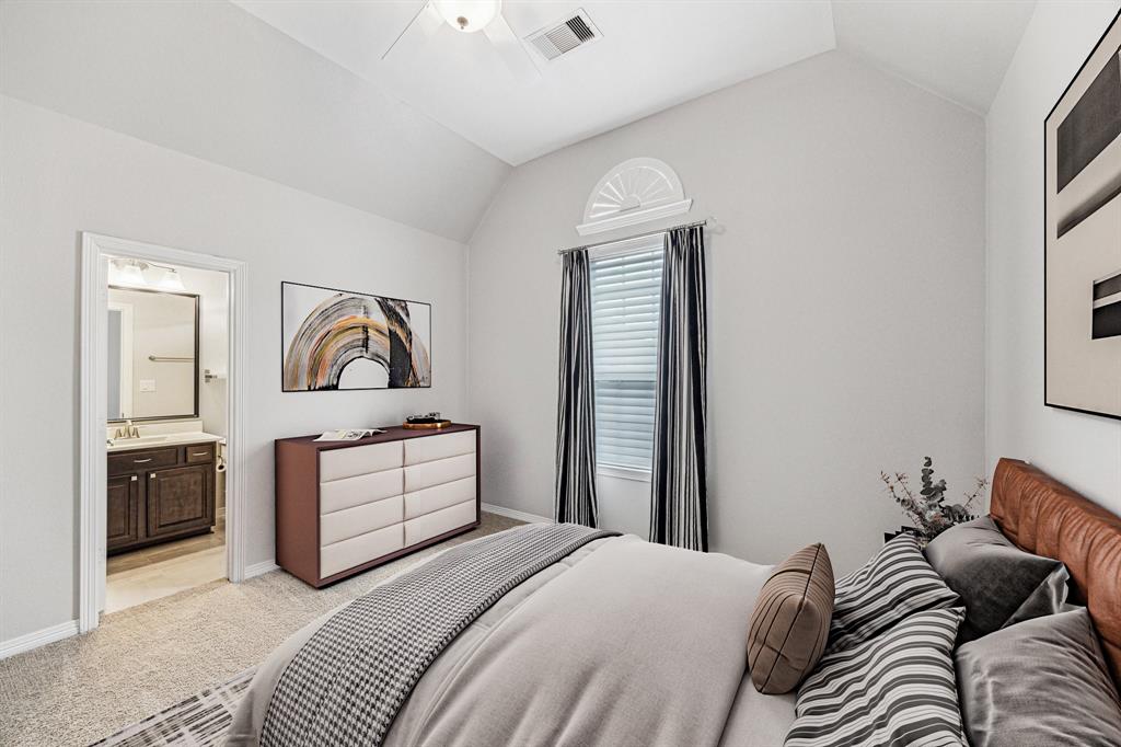 2815 Kings Retreat Circle, Kingwood, Texas image 27
