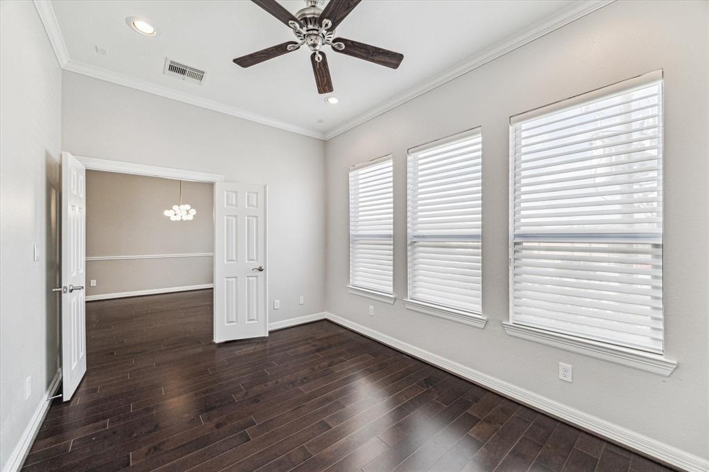 2815 Kings Retreat Circle, Kingwood, Texas image 15