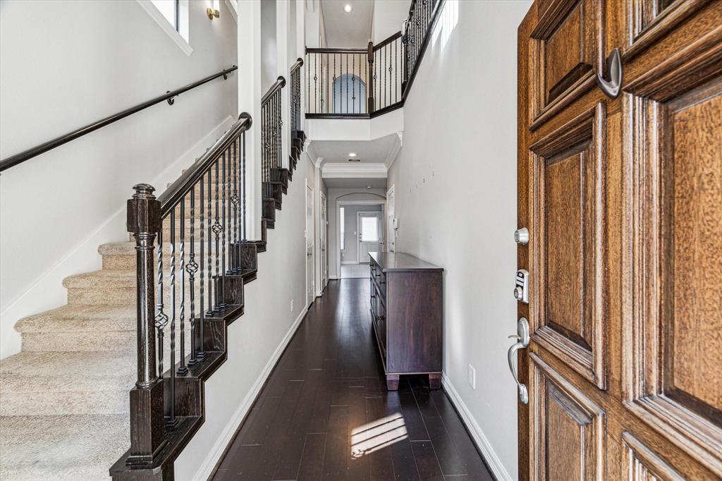 2815 Kings Retreat Circle, Kingwood, Texas image 4