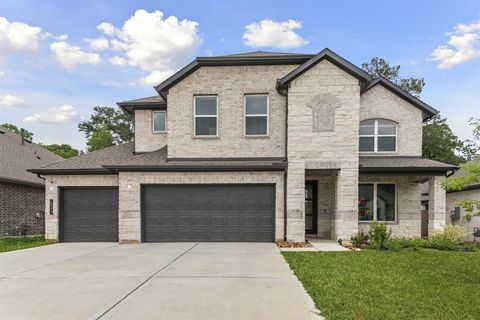 Single Family Residence in Conroe TX 15312 Sandhill Crane Lane.jpg