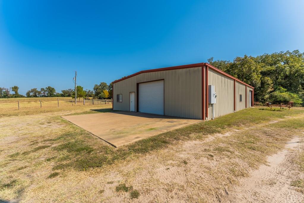 4952 Fm 3091, Madisonville, Texas image 35