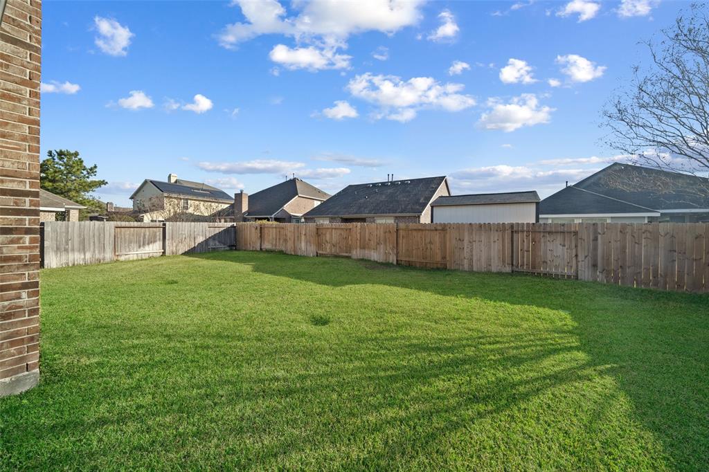 29522 Taliesin Court, Spring, Texas image 41