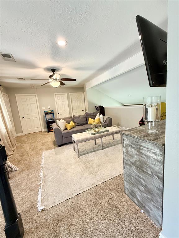 5511 Lone Cedar Drive, Kingwood, Texas image 17