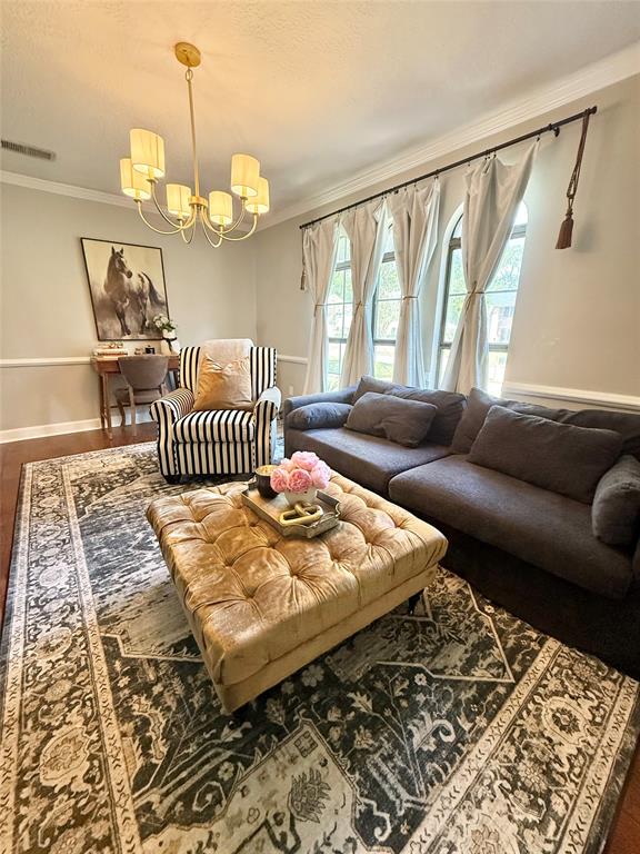 5511 Lone Cedar Drive, Kingwood, Texas image 13