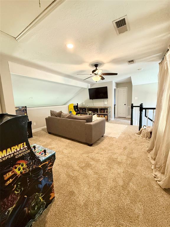 5511 Lone Cedar Drive, Kingwood, Texas image 18