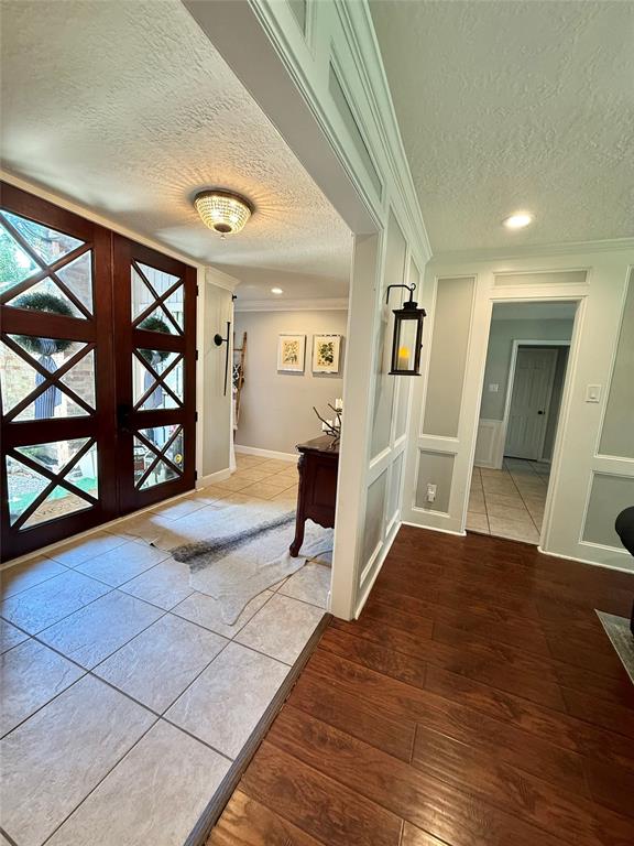 5511 Lone Cedar Drive, Kingwood, Texas image 5