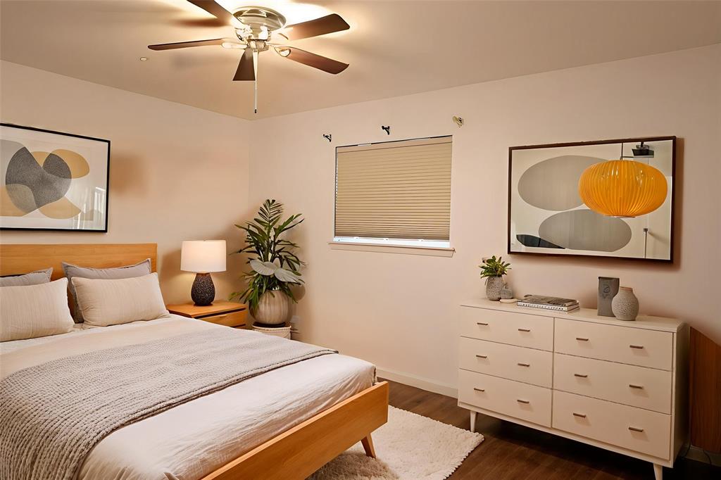 1704 Cherry Orchard Drive