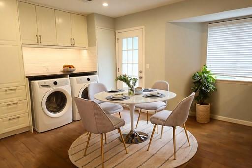 1704 Cherry Orchard Drive