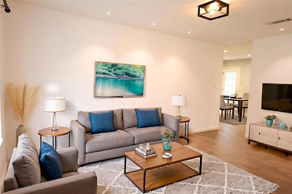 1704 Cherry Orchard Drive