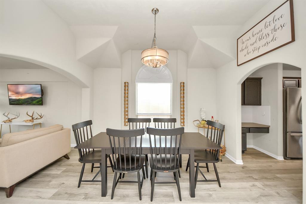 12231 Piney Bend Drive, Tomball, Texas image 10