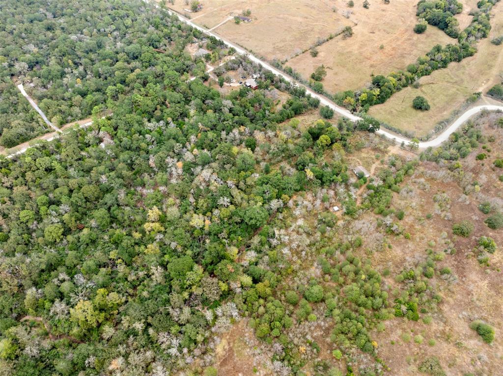 0000 Outback Alley, Bedias, Texas image 8