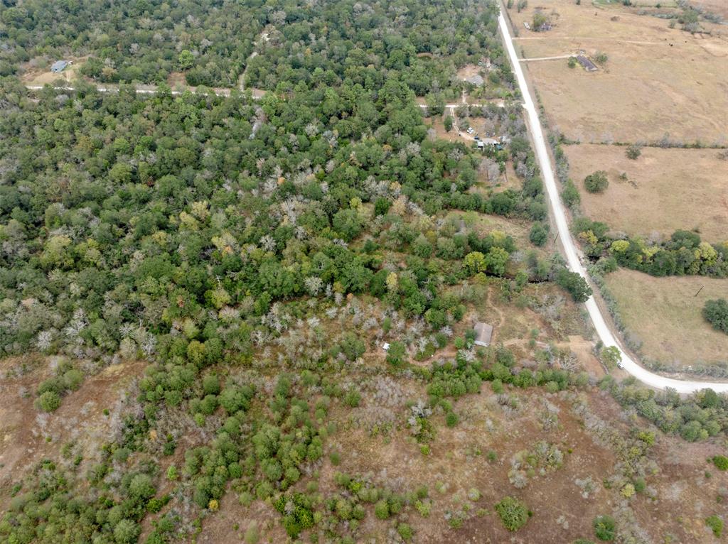 0000 Outback Alley, Bedias, Texas image 6