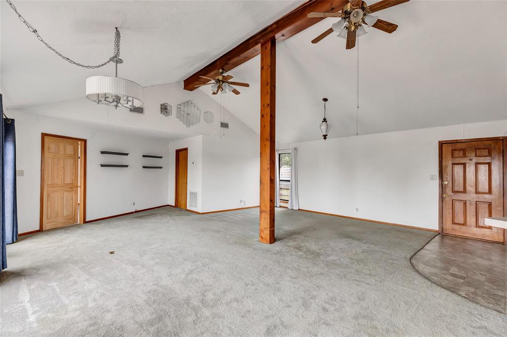 40 Pecan Cove, Coldspring, Texas image 14