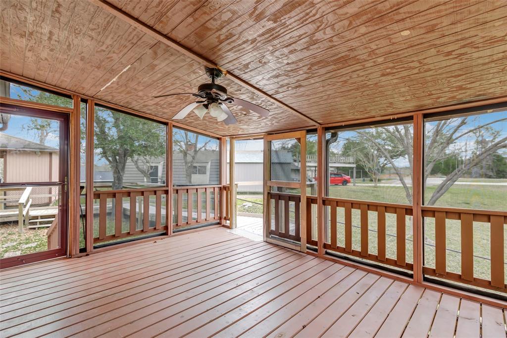 40 Pecan Cove, Coldspring, Texas image 11