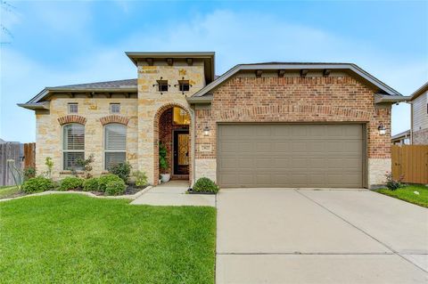 Single Family Residence in Katy TX 23622 Batesville Court.jpg