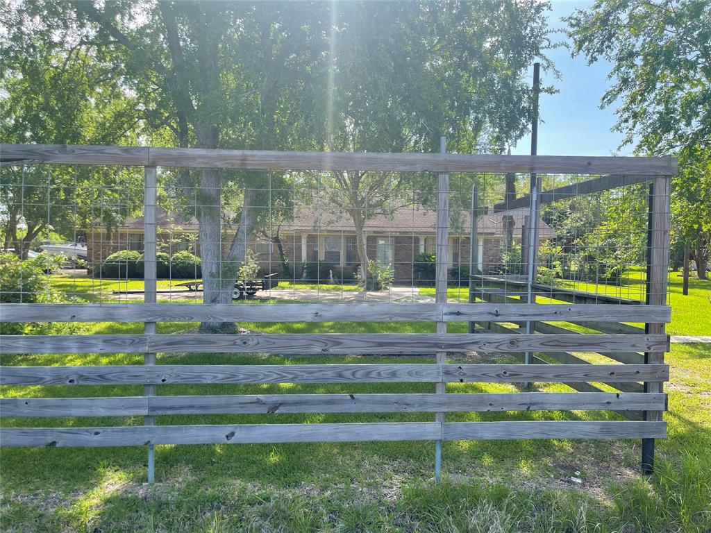 16719 Mclean Road, Pearland, Texas image 4