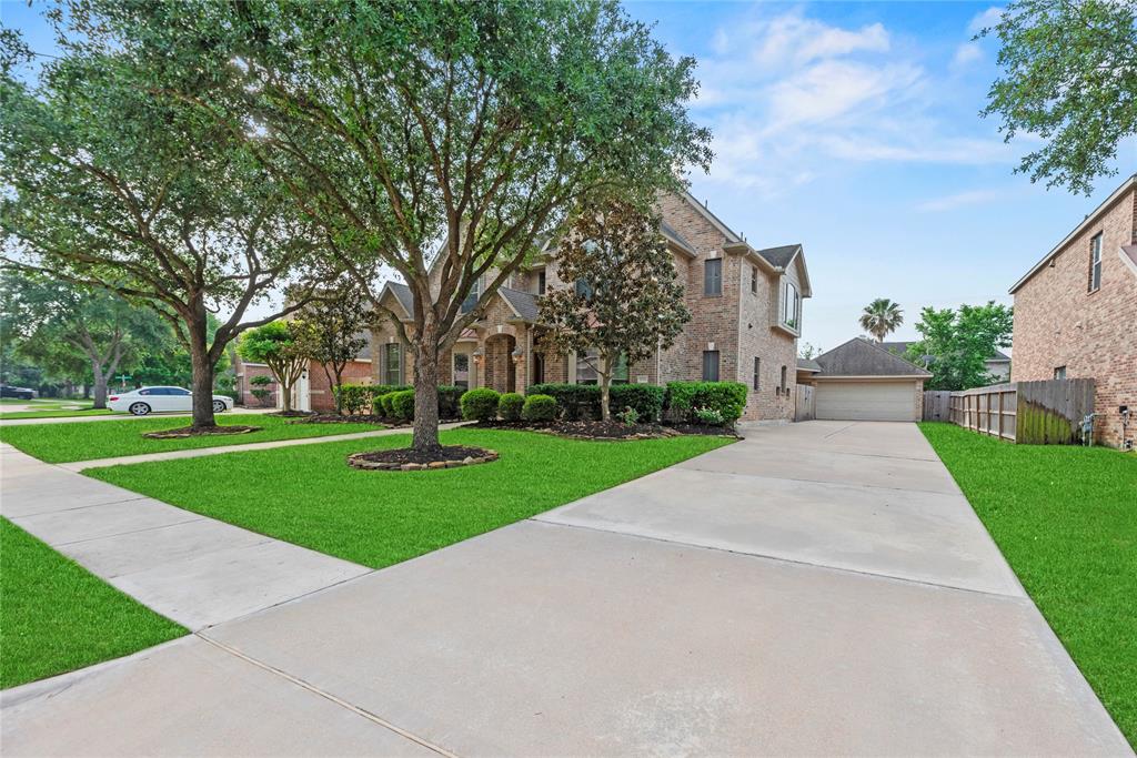 17718 W Copper Lakes Drive