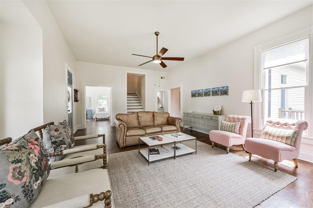 612 S Day Street, Brenham, Texas image 13
