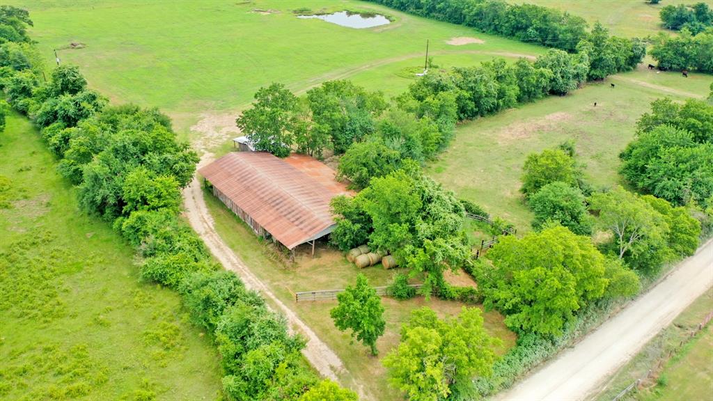 8557 County Road 313, Plantersville, Texas image 42