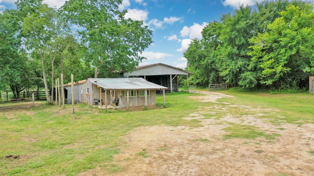 8557 County Road 313, Plantersville, Texas image 43