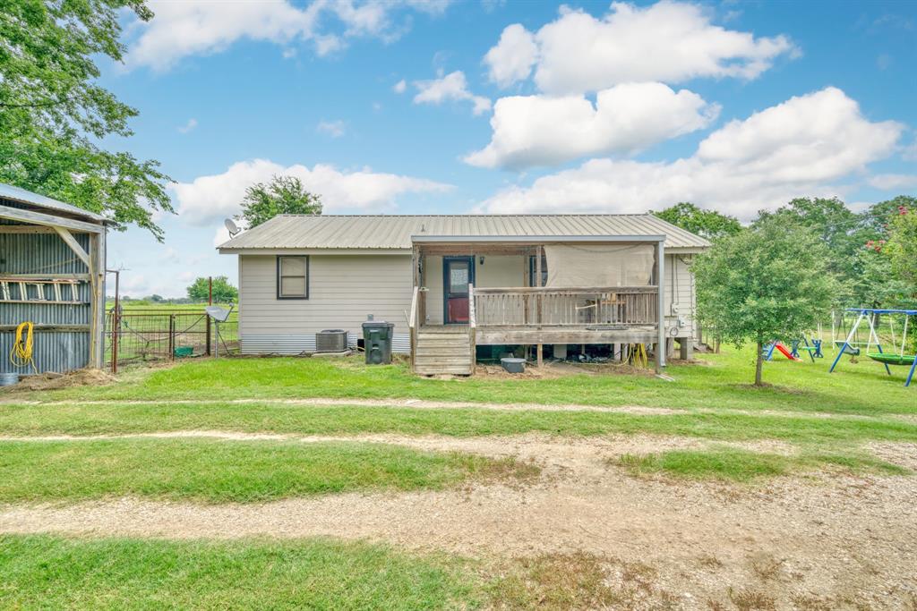 8557 County Road 313, Plantersville, Texas image 21