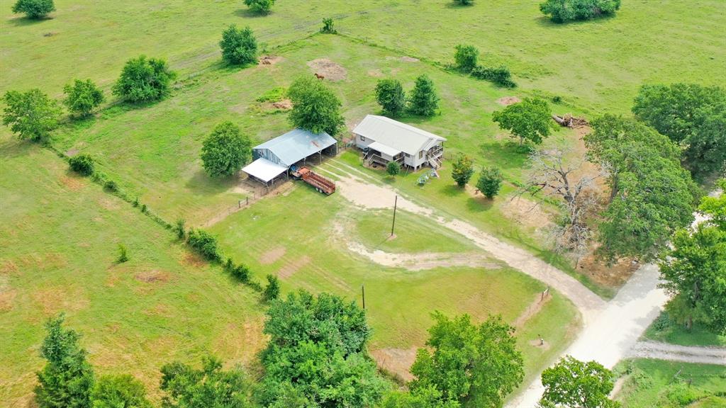 8557 County Road 313, Plantersville, Texas image 27