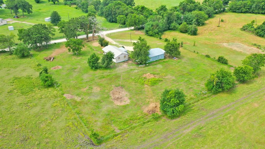 8557 County Road 313, Plantersville, Texas image 28