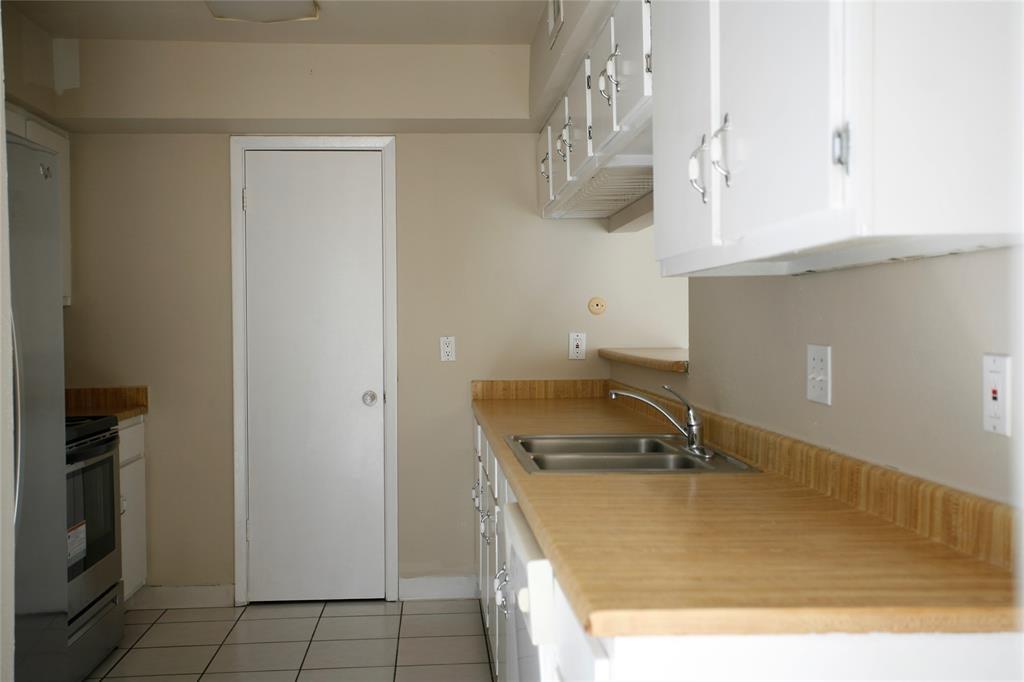4016 Belle Park Drive #4016, Houston, Texas image 8