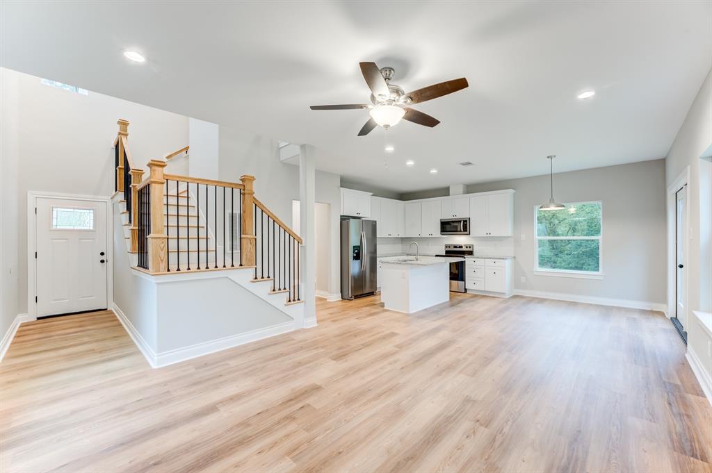 13033 Royal Creek Road
