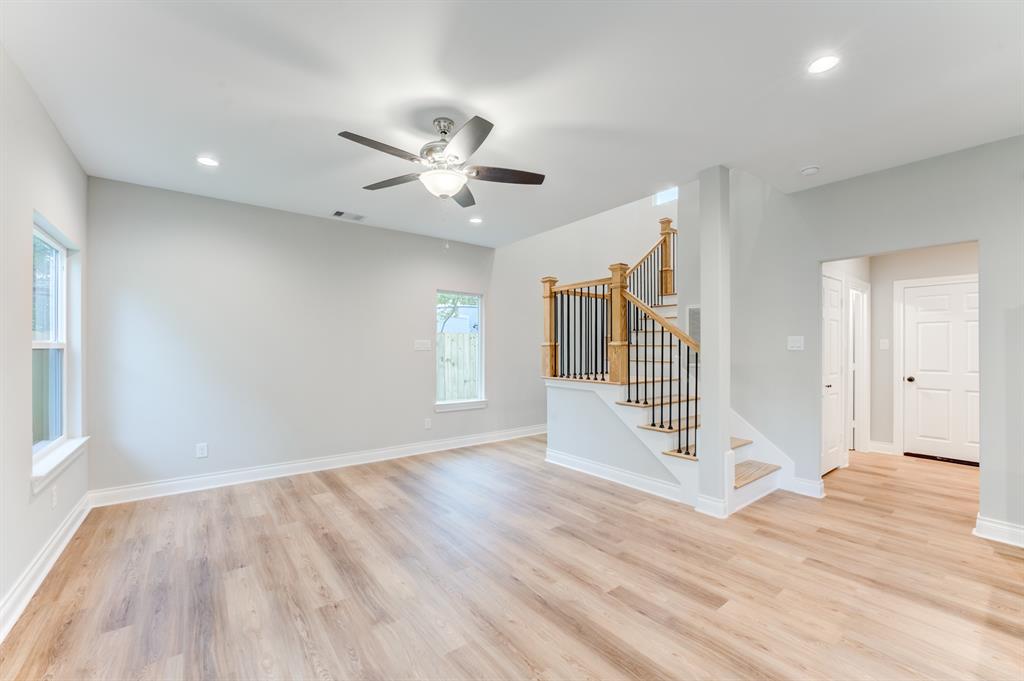 13033 Royal Creek Road
