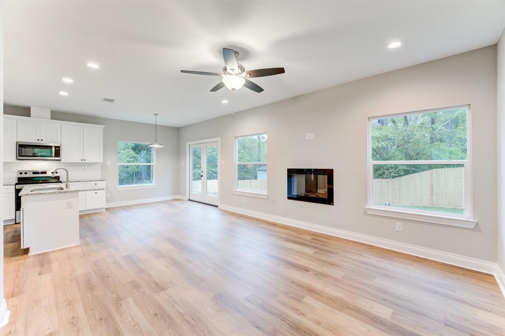 13033 Royal Creek Road